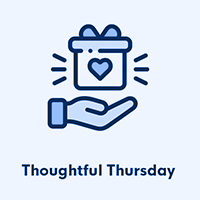  Thoughtful-Thursday